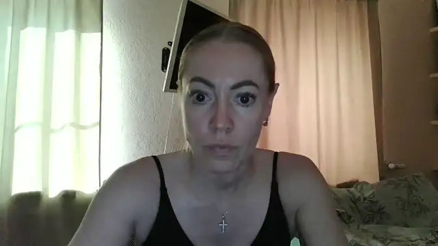 Zolissani webcam