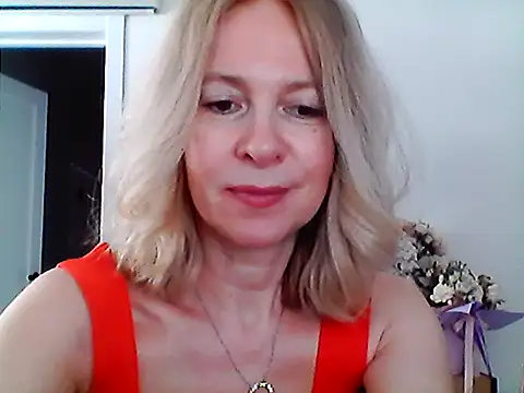 Vireliabo webcam
