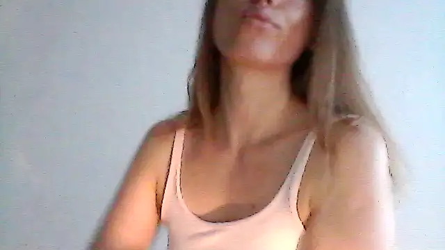 Nimetta webcam
