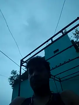 01Rexo webcam