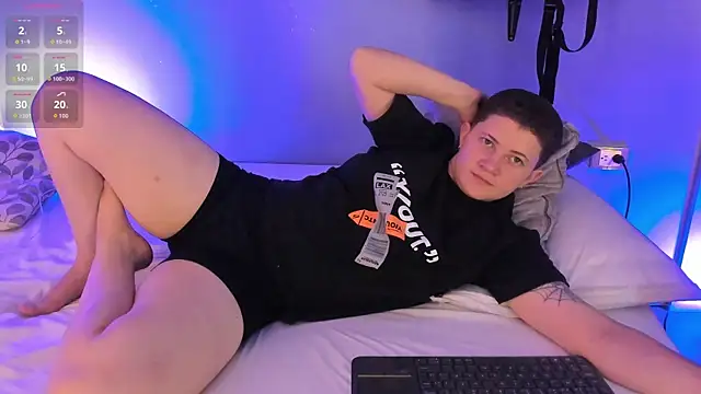 deluca_vega webcam