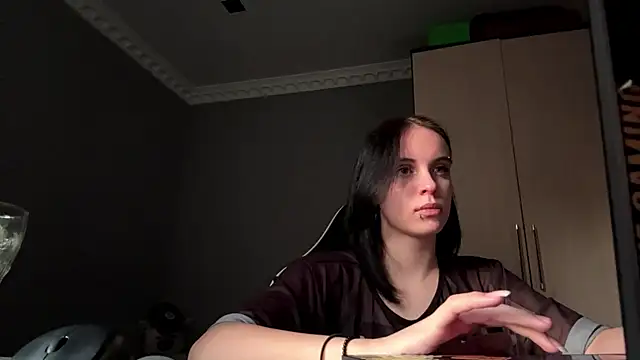 martinienjoyer webcam