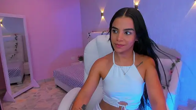kendallowens webcam