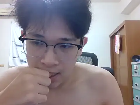 xkinn97