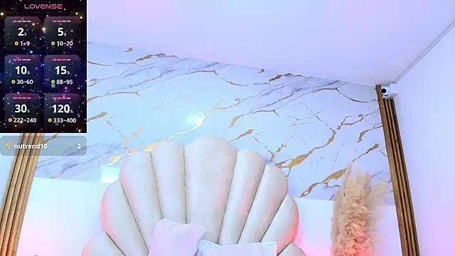 ScarlettrBrowm_ webcam
