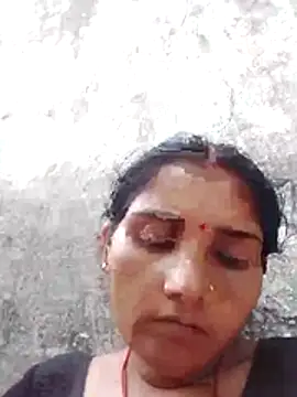 Seela_babu webcam