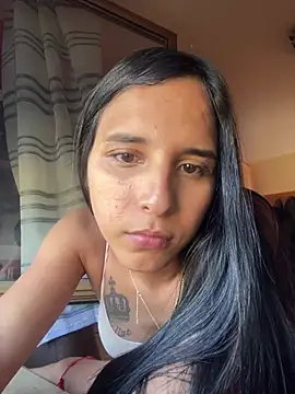 Transfernanda