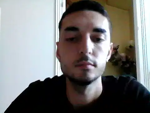 Mikl360