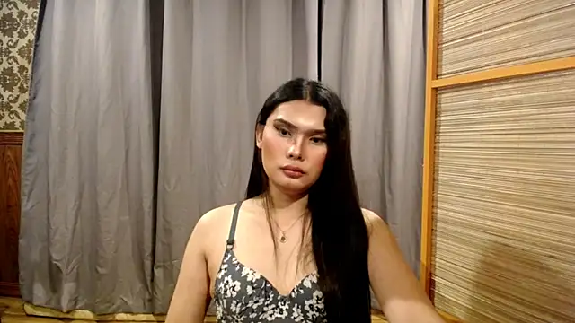 hugecock_belle webcam