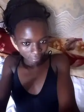_Mash webcam