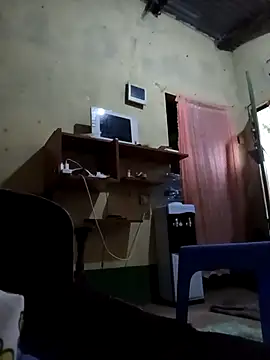 elliana0 webcam