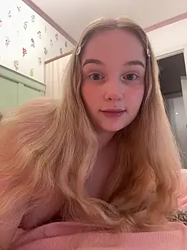 -mimimia- webcam