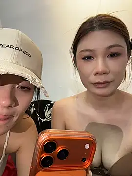 lemon_sex webcam