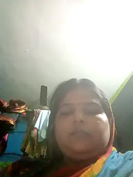 hot_bhabi1 webcam
