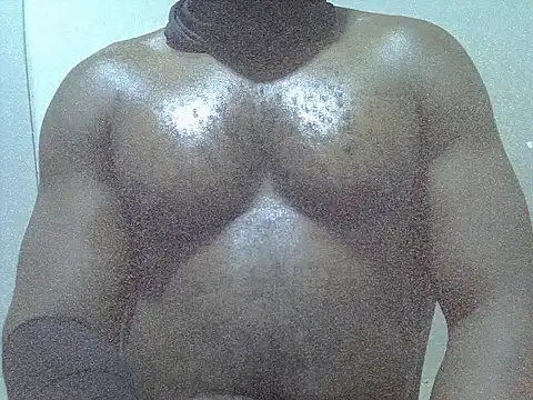 anulcock webcam