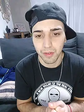 Agusss_2000 webcam