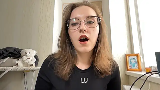 Mia_labs webcam