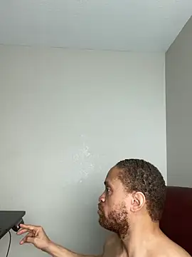 Fathero1time webcam