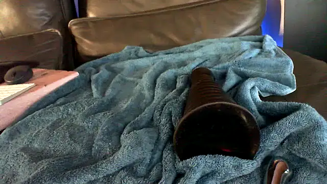 eurodiznee webcam