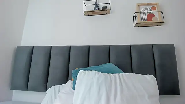 MaraOwen_