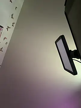 LeBimbo webcam