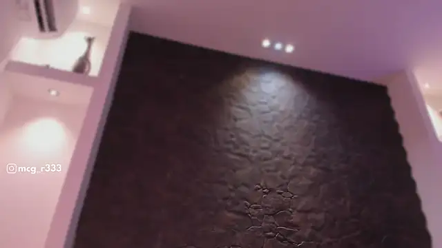 amatiista_12 webcam