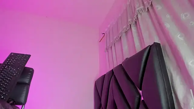 stephany_doll_ webcam