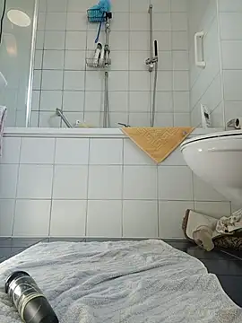 dolcehelena993 webcam