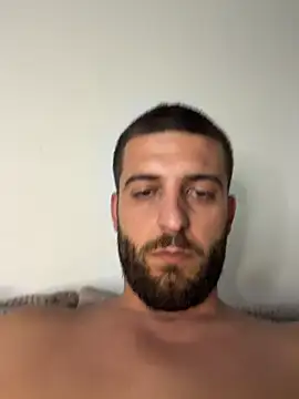 Pablo_Hornyguy95 webcam