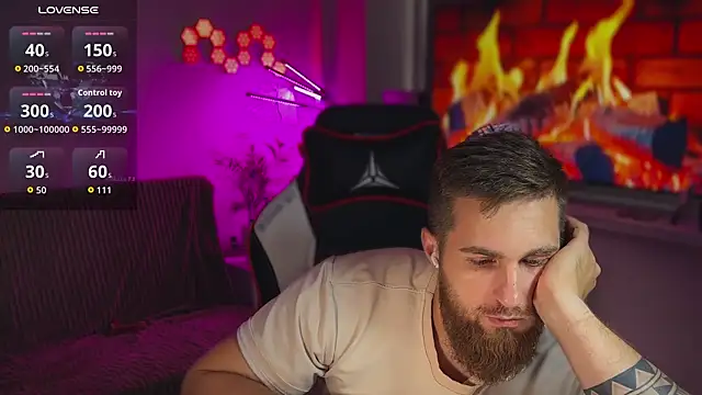 Sweeet__boy webcam