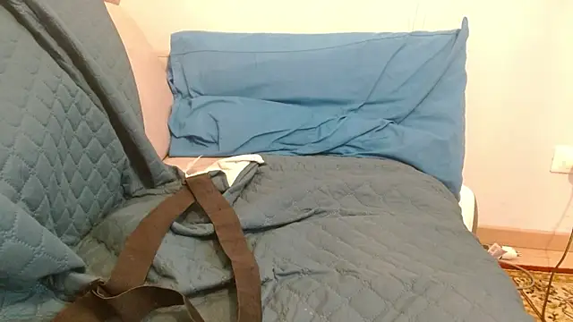 martachatte webcam
