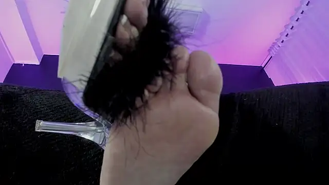 _Jade_16 webcam