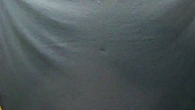 GiG69 live sex cam