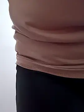 Aachal_7 live sex cam