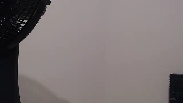 Phillip_Cox live sex cam