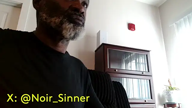 sinnernoir webcam