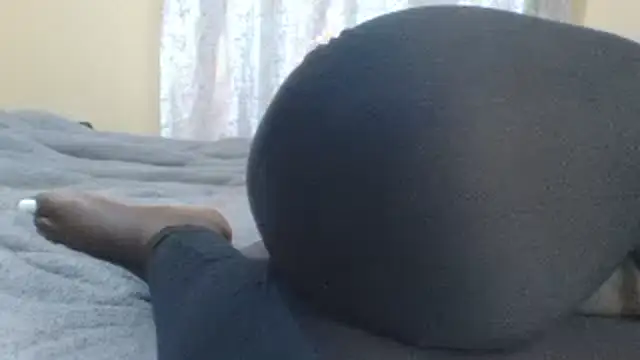 ndivhuwomuleya webcam