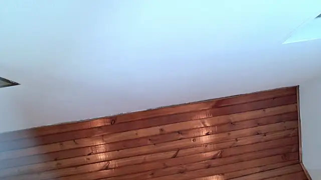 azul_veraa live sex cam