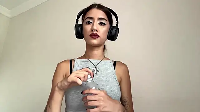 JuliaPierce