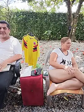 hotandfierylatinos2023 webcam