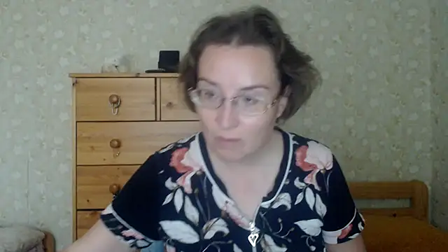 Smart_Rose webcam