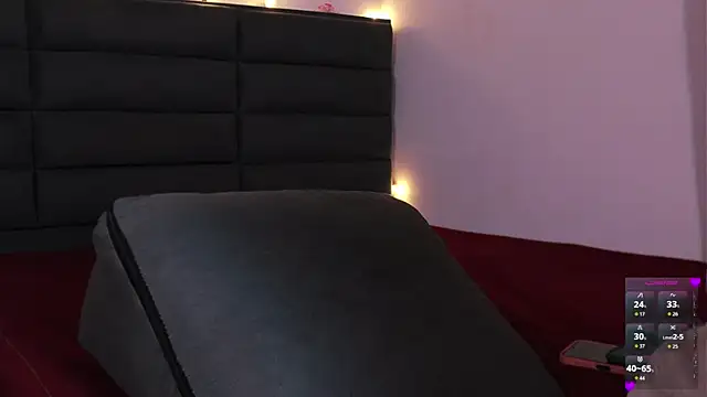 kathieandpovcock1 webcam