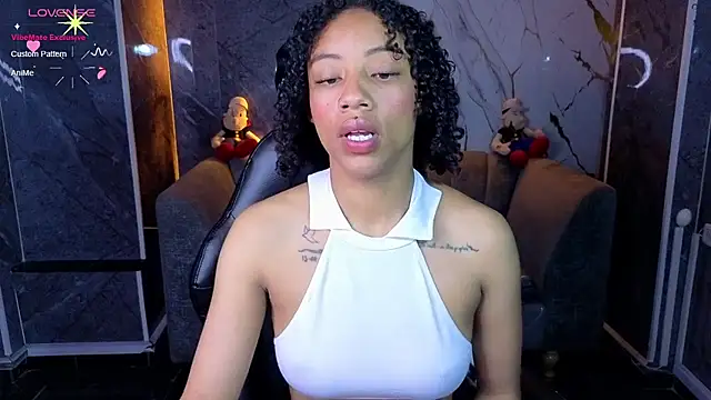 Violeth_b webcam