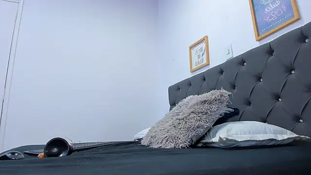 Emily_Behlle webcam