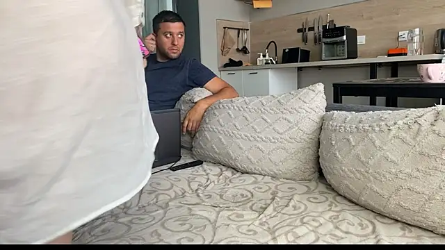 mariyafoxxx webcam
