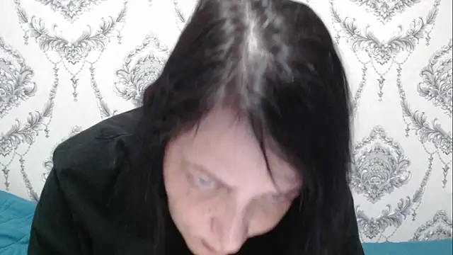 VelvetDreamsX webcam