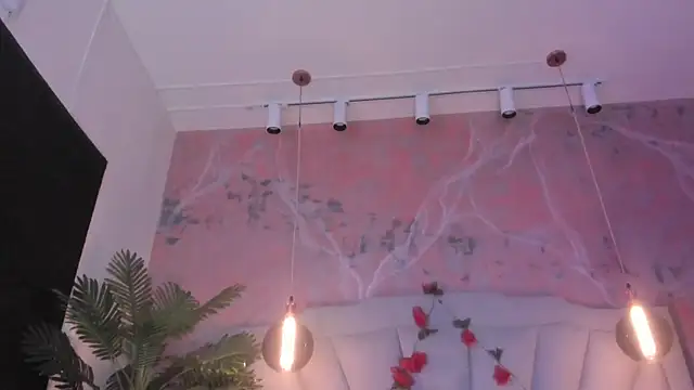 ValerySex_ webcam