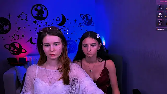 bella_dorn webcam