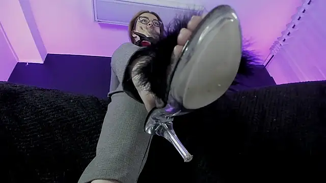 _Jade_16 webcam