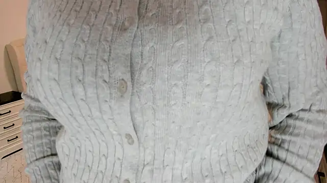 Vika73